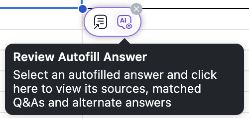 Screenshot 2025-02-14 at 3.04.55 PM.png