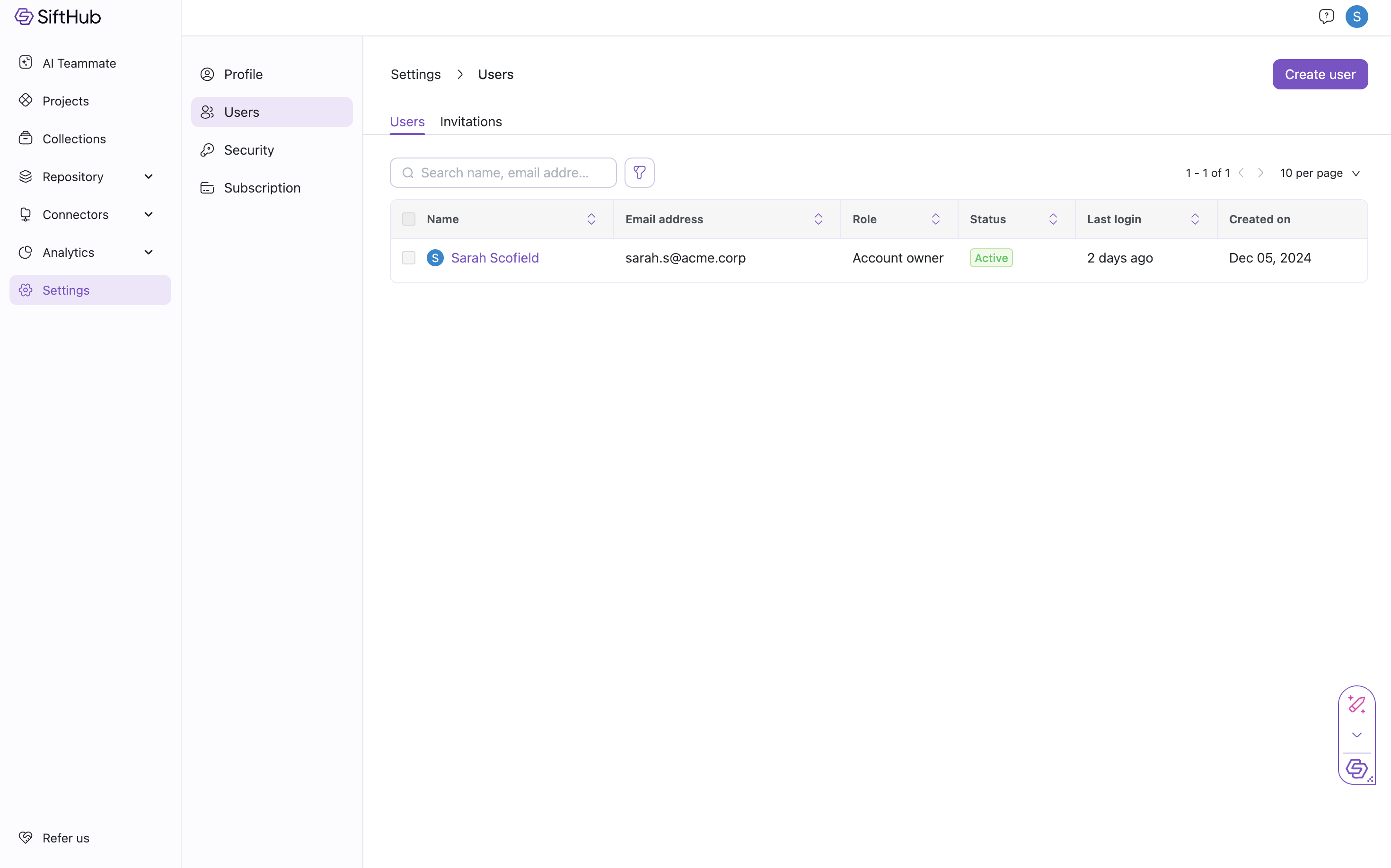 Screenshot 2025-03-23 at 7.29.38 PM.png