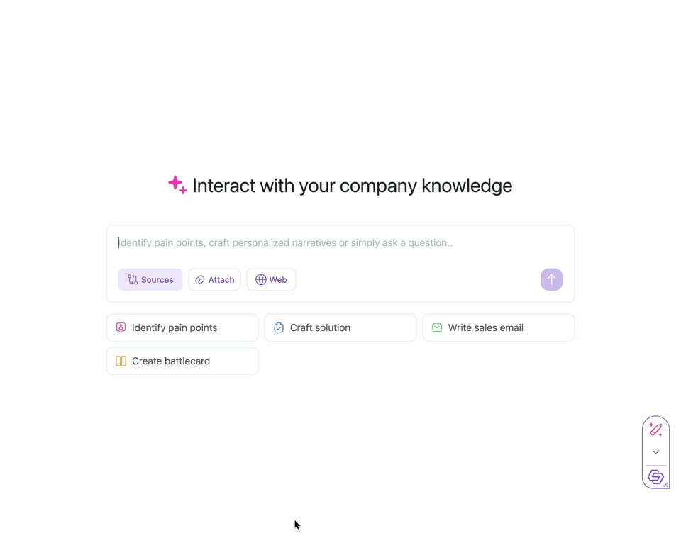 Scrape web links.gif