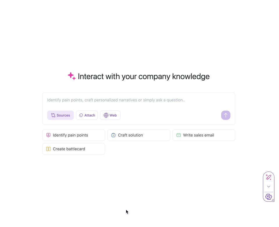 Screen Recording 2025-04-24 at 10.15.22 AM.gif