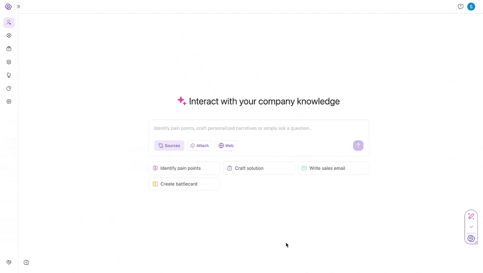 Bid:No-bid analysis for RFPs.gif