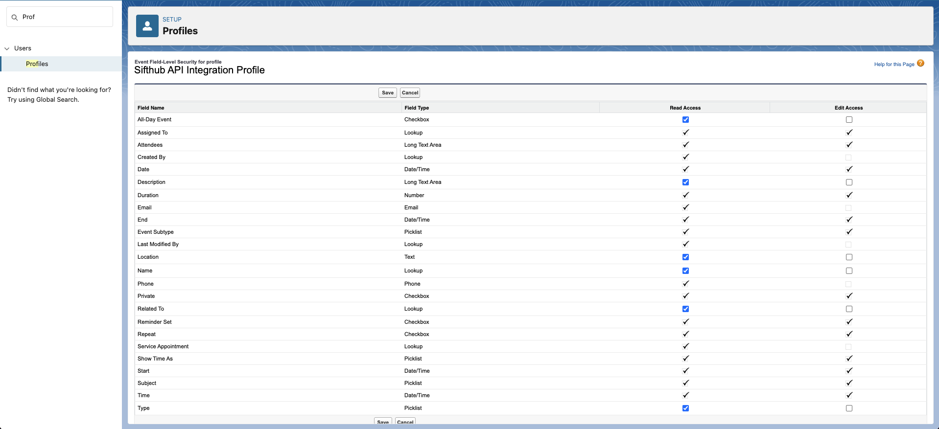 Screenshot 2025-08-06 at 12.28.10 PM (1).png