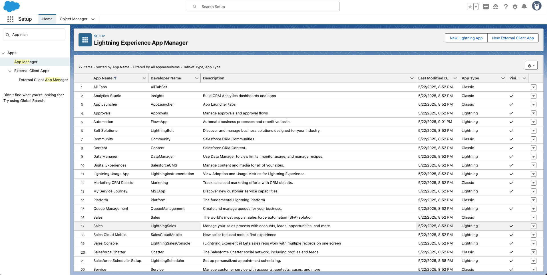 Screenshot 2025-08-04 at 6.25.29 PM.png