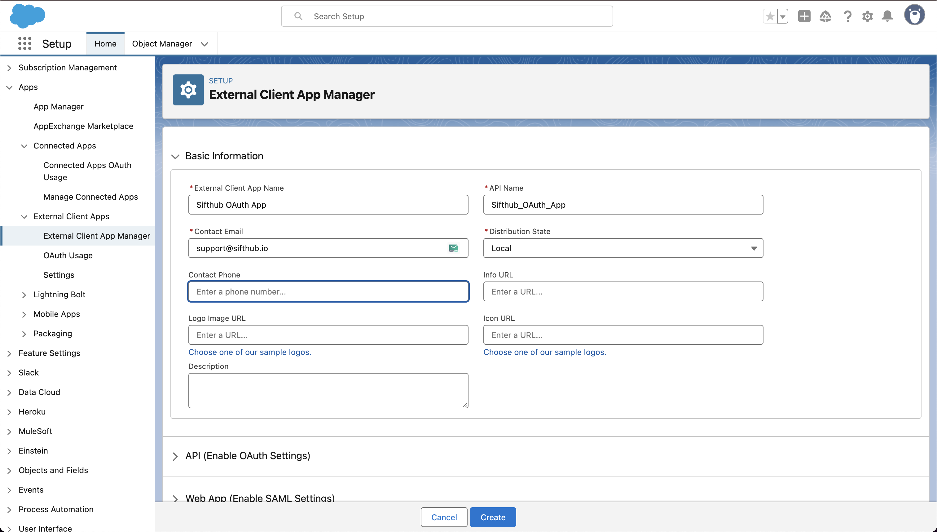 Screenshot 2025-06-17 at 1.49.50 PM.png