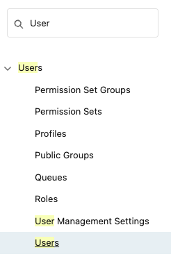 Screenshot 2025-08-04 at 6.28.41 PM.png