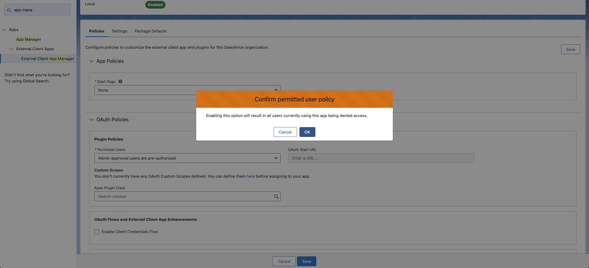 Screenshot 2025-08-06 at 12.54.20 PM (1).png