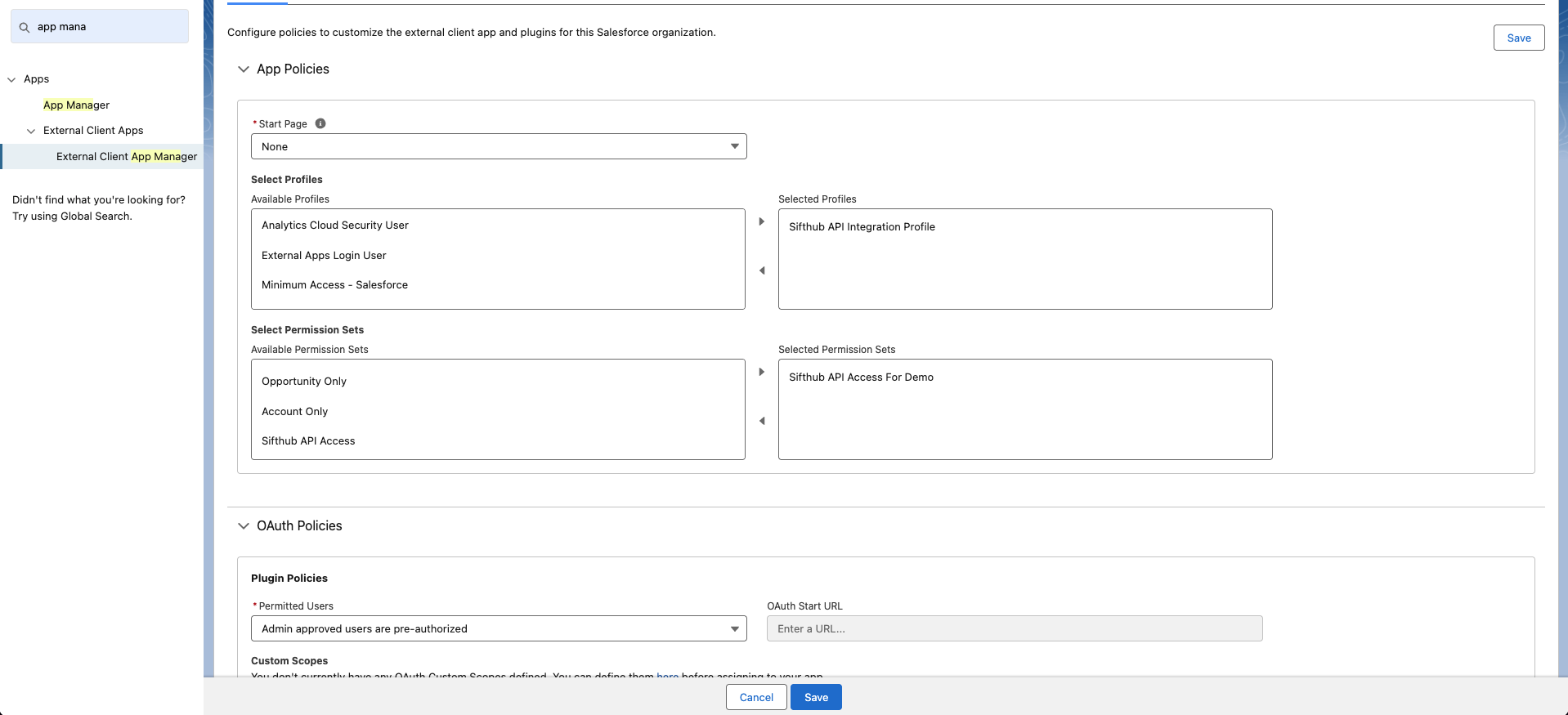 Screenshot 2025-08-06 at 2.30.12 PM.png