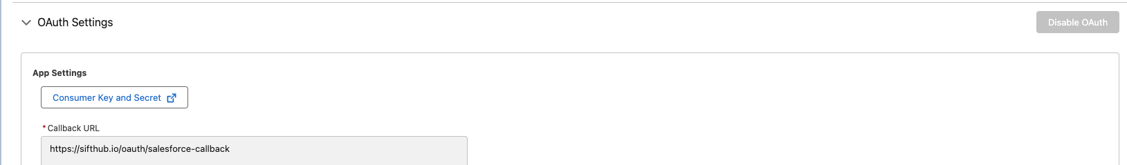 Screenshot 2025-08-06 at 2.33.00 PM.png