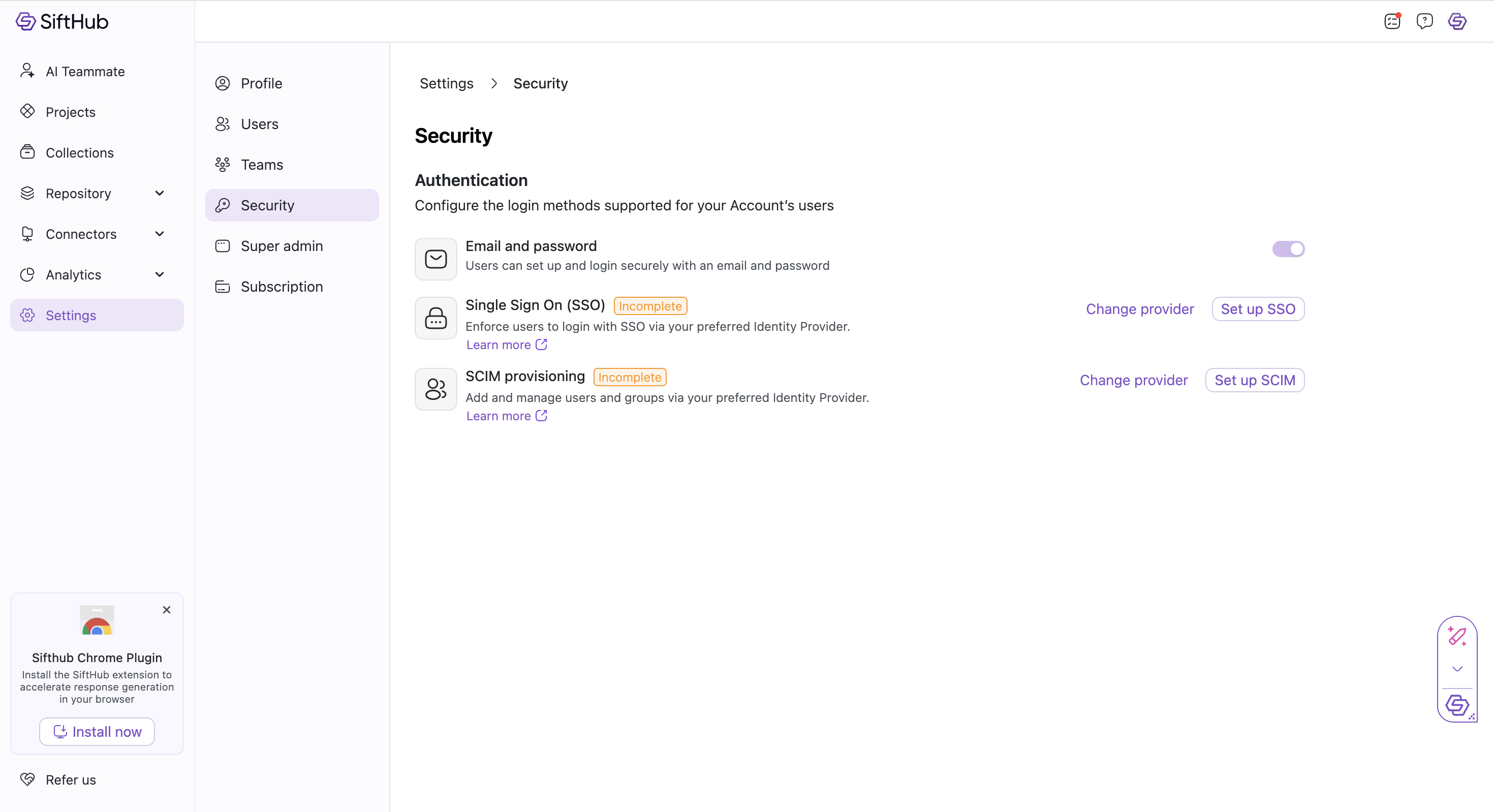 Screenshot 2025-10-01 at 6.14.53 PM.png