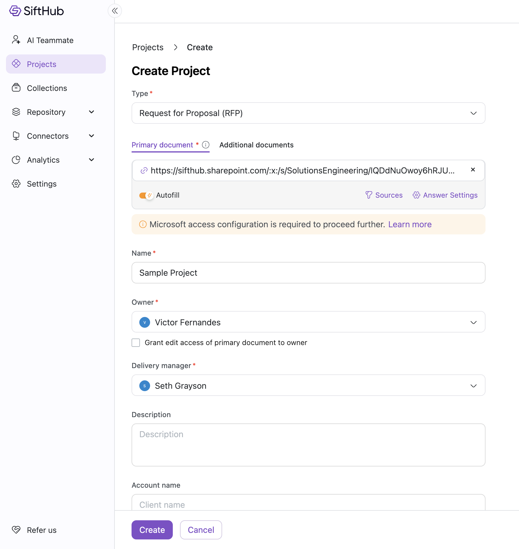 Screenshot 2025-12-10 at 7.04.02 PM.png