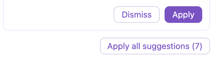 Screenshot 2025-12-22 at 5.27.14 PM.png