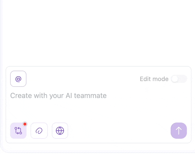 Screen Recording 2025-12-23 at 11.28.04 AM.gif