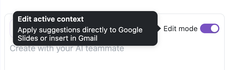 Screenshot 2025-12-23 at 11.31.35 AM.png