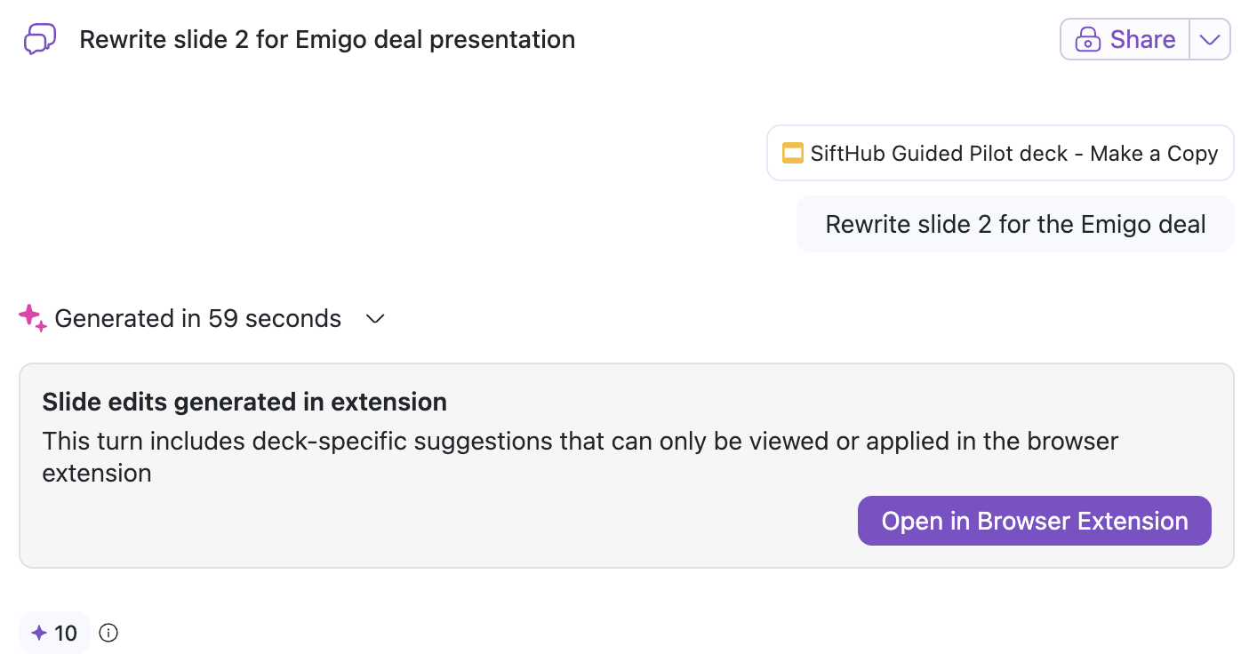 Screenshot 2025-12-23 at 11.45.31 AM.png