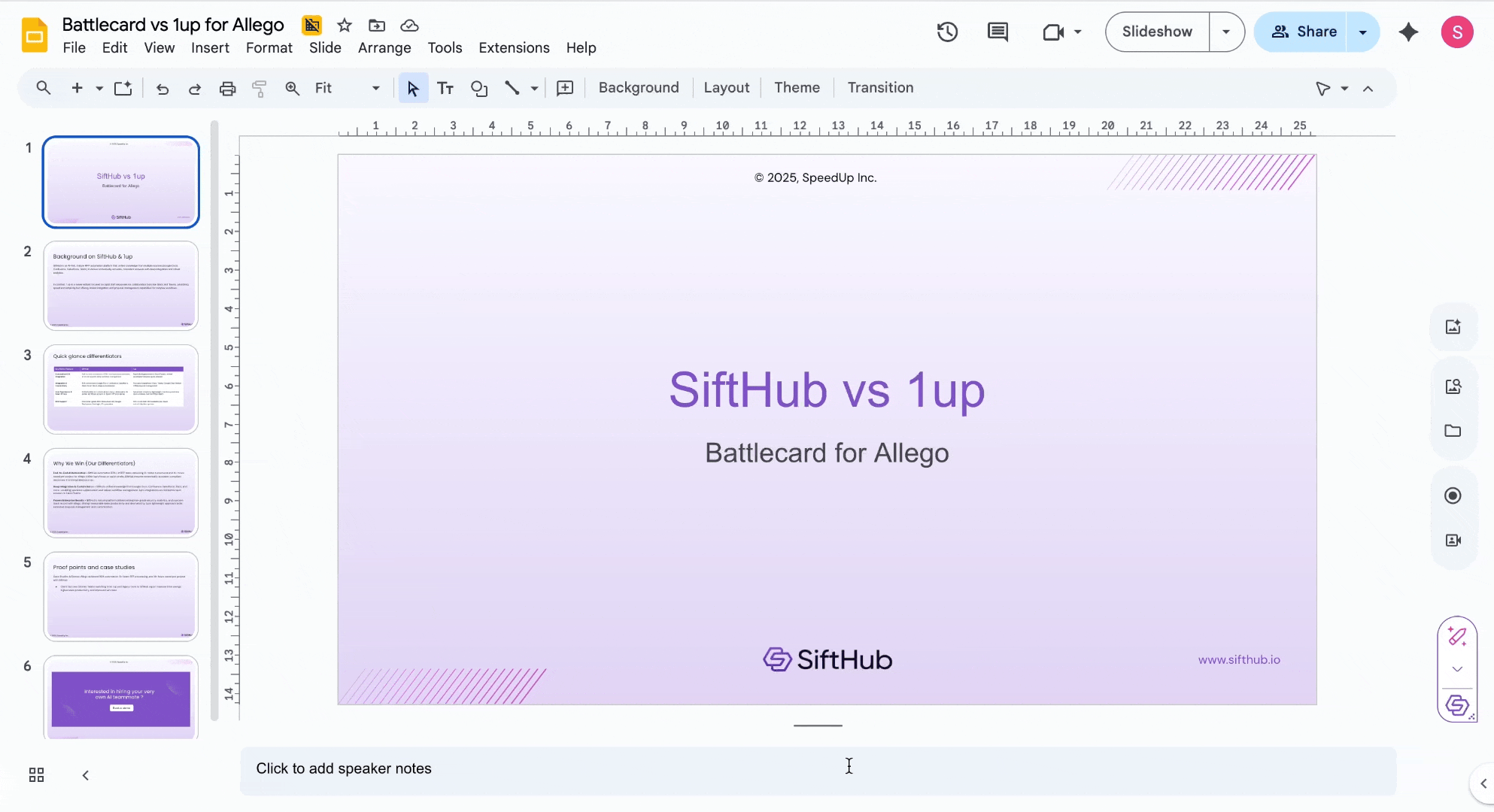 Edit Collateral - Battlecard (1).gif