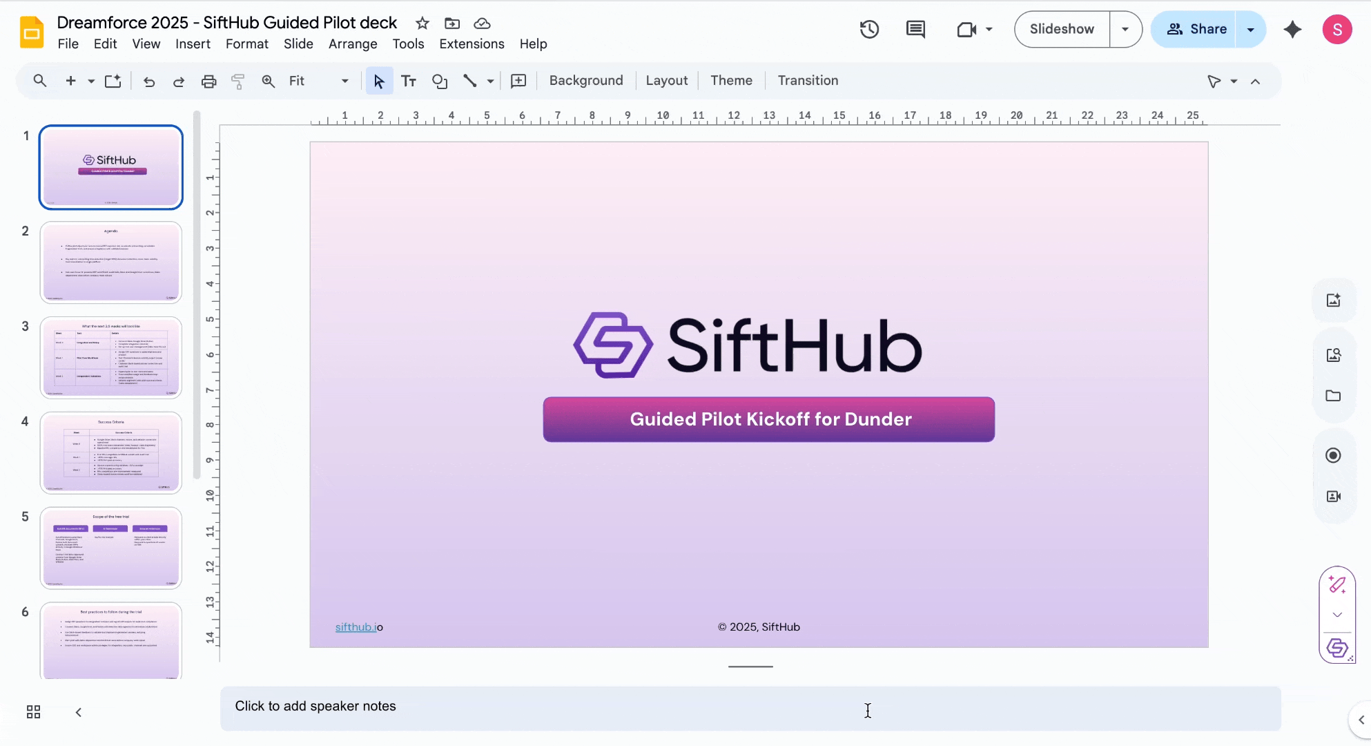 Repurpose Collateral - Guided Pilot deck (1).gif
