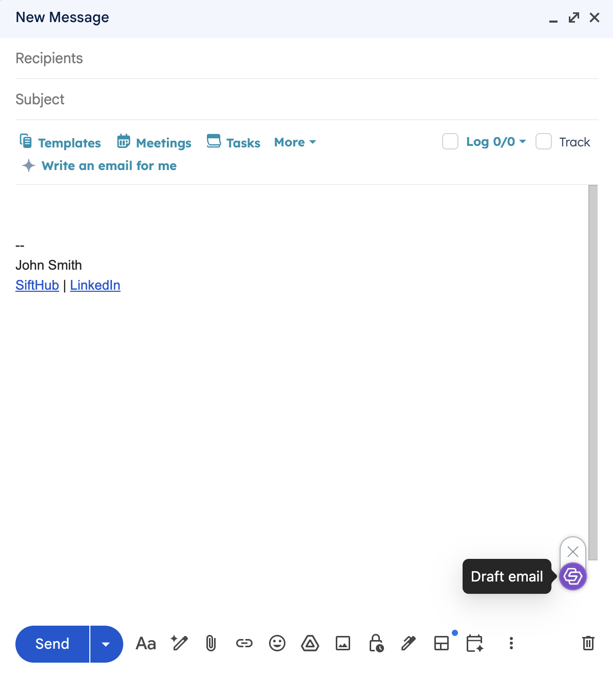 Screenshot 2025-12-23 at 2.44.10 PM.png