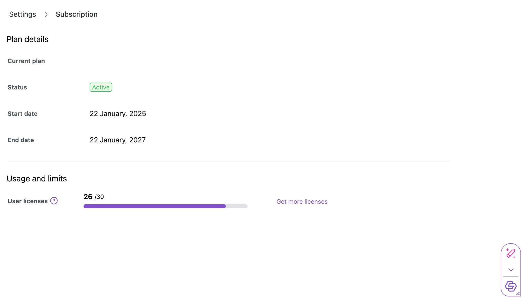 unnamed (2) copyfjhasdvhjs.jpg