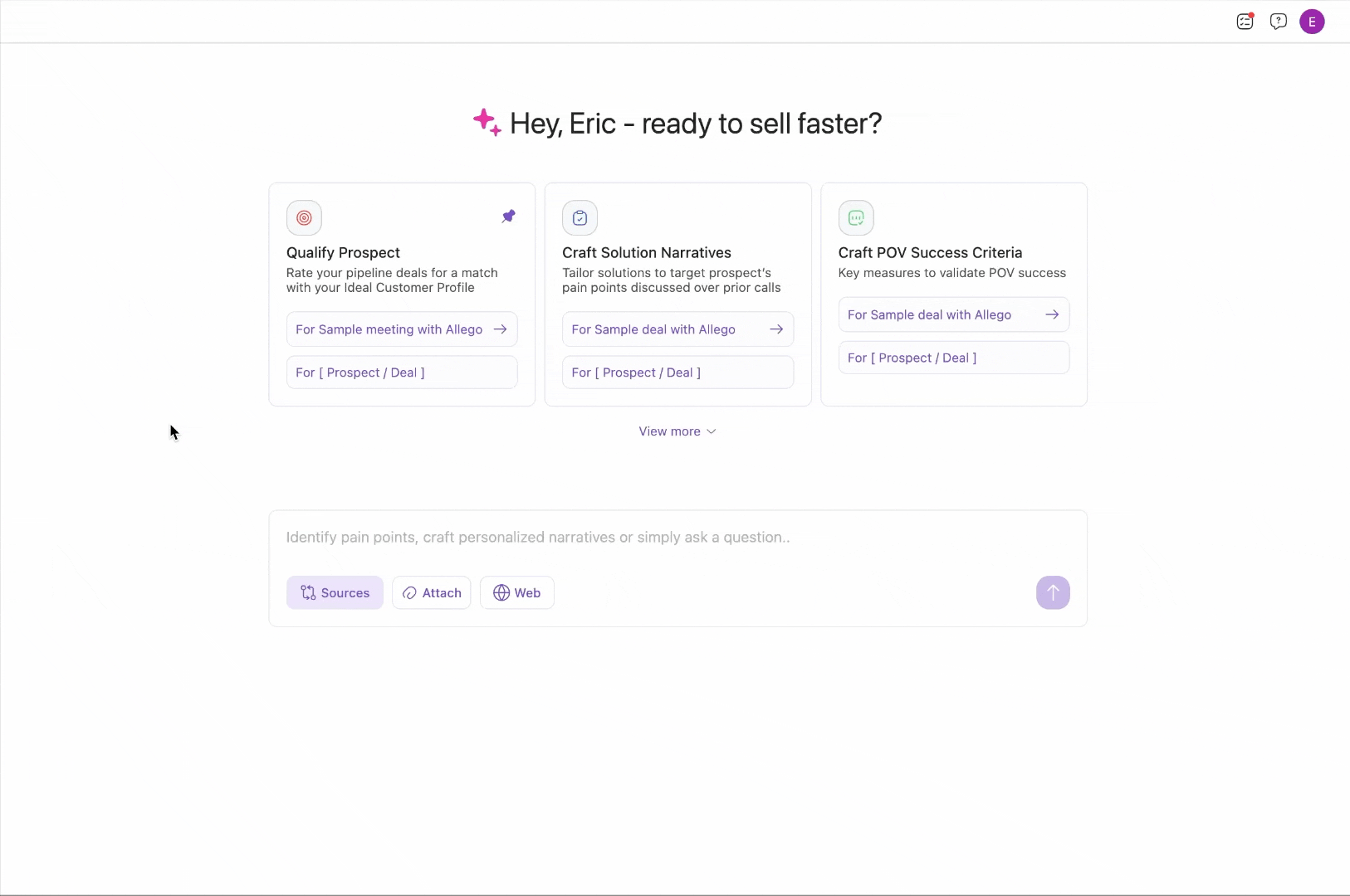 Qualify Prospect - Support article.gif
