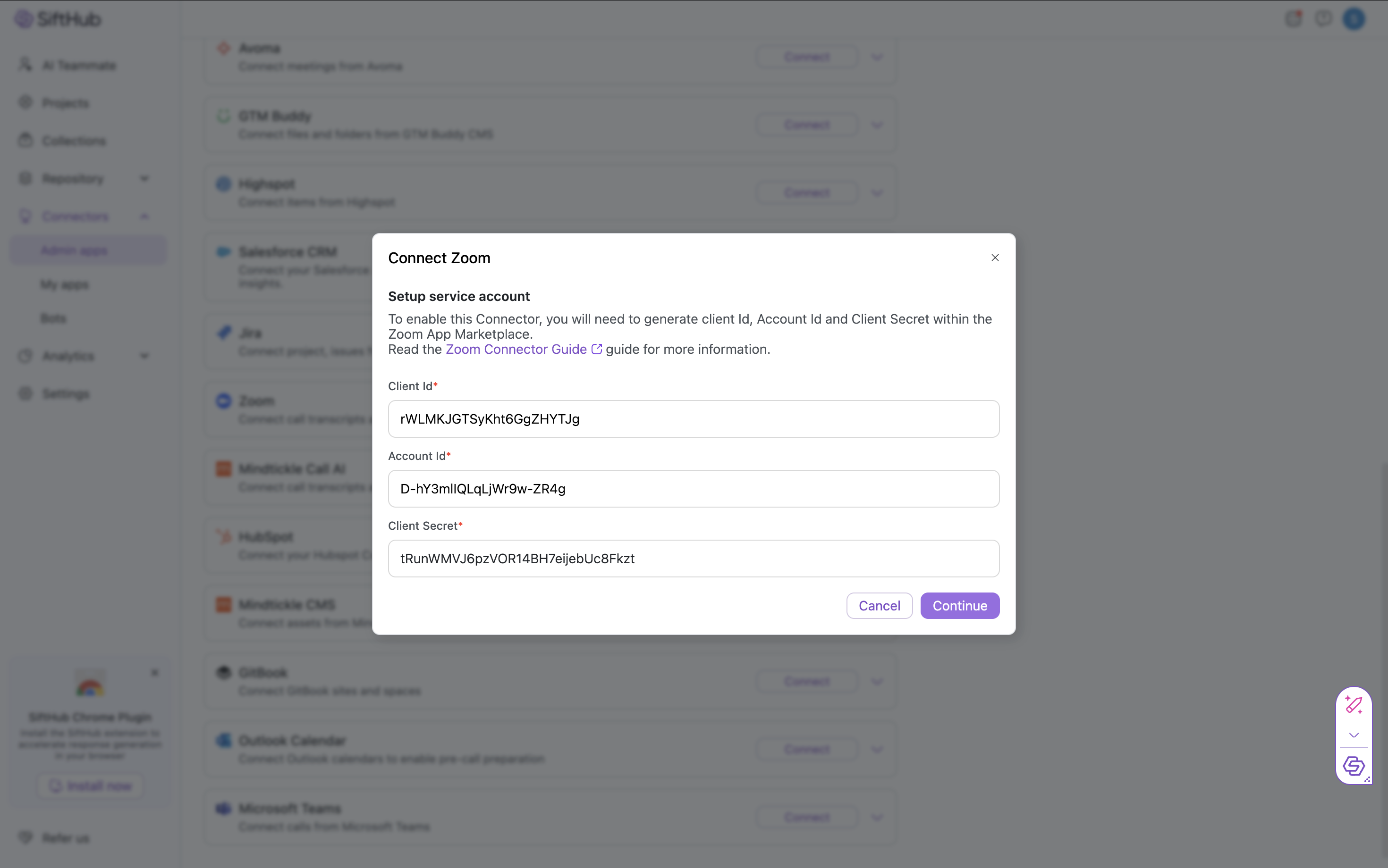 Screenshot 2026-02-05 at 10.53.06 AM.png