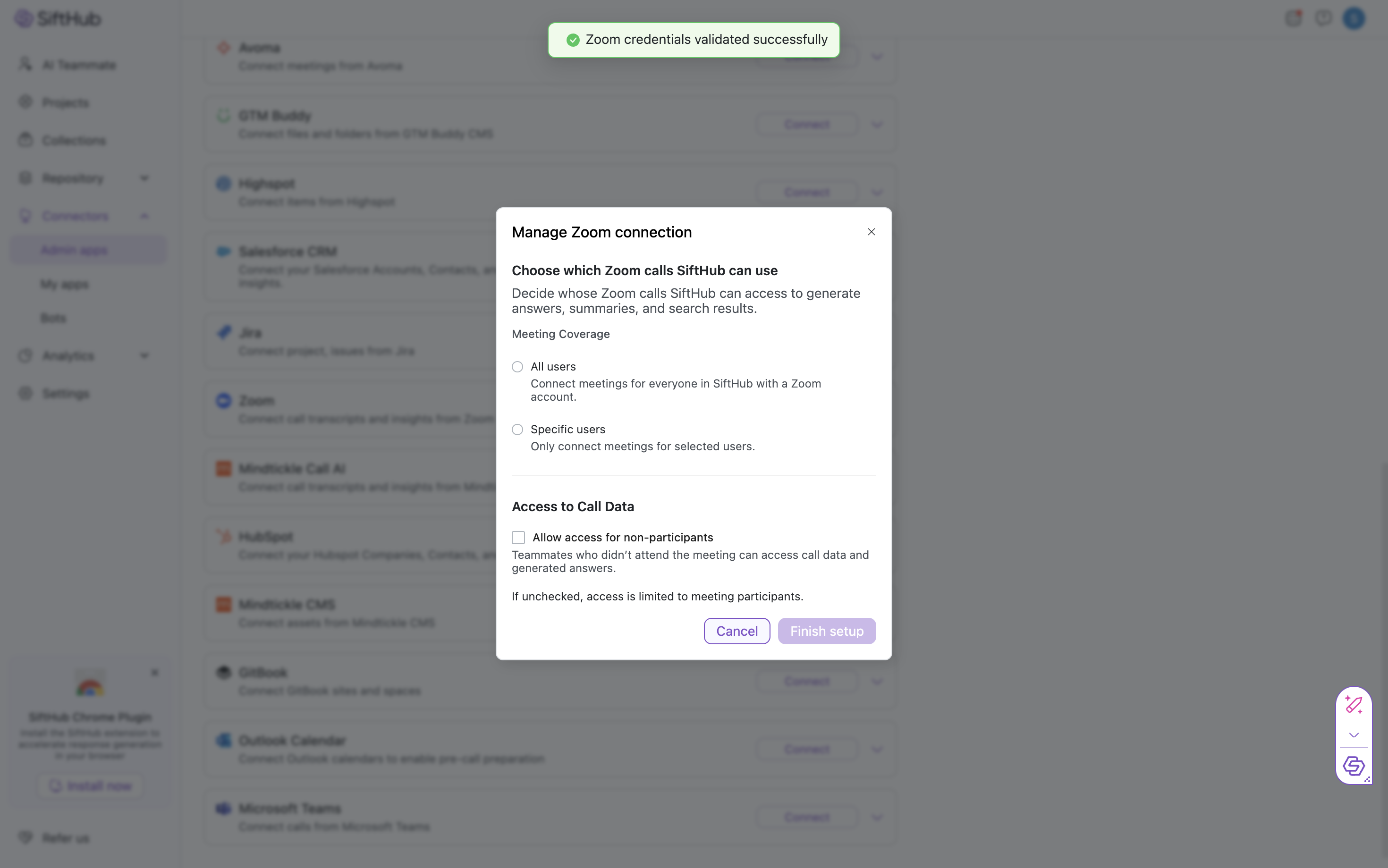 Screenshot 2026-02-05 at 10.53.15 AM.png