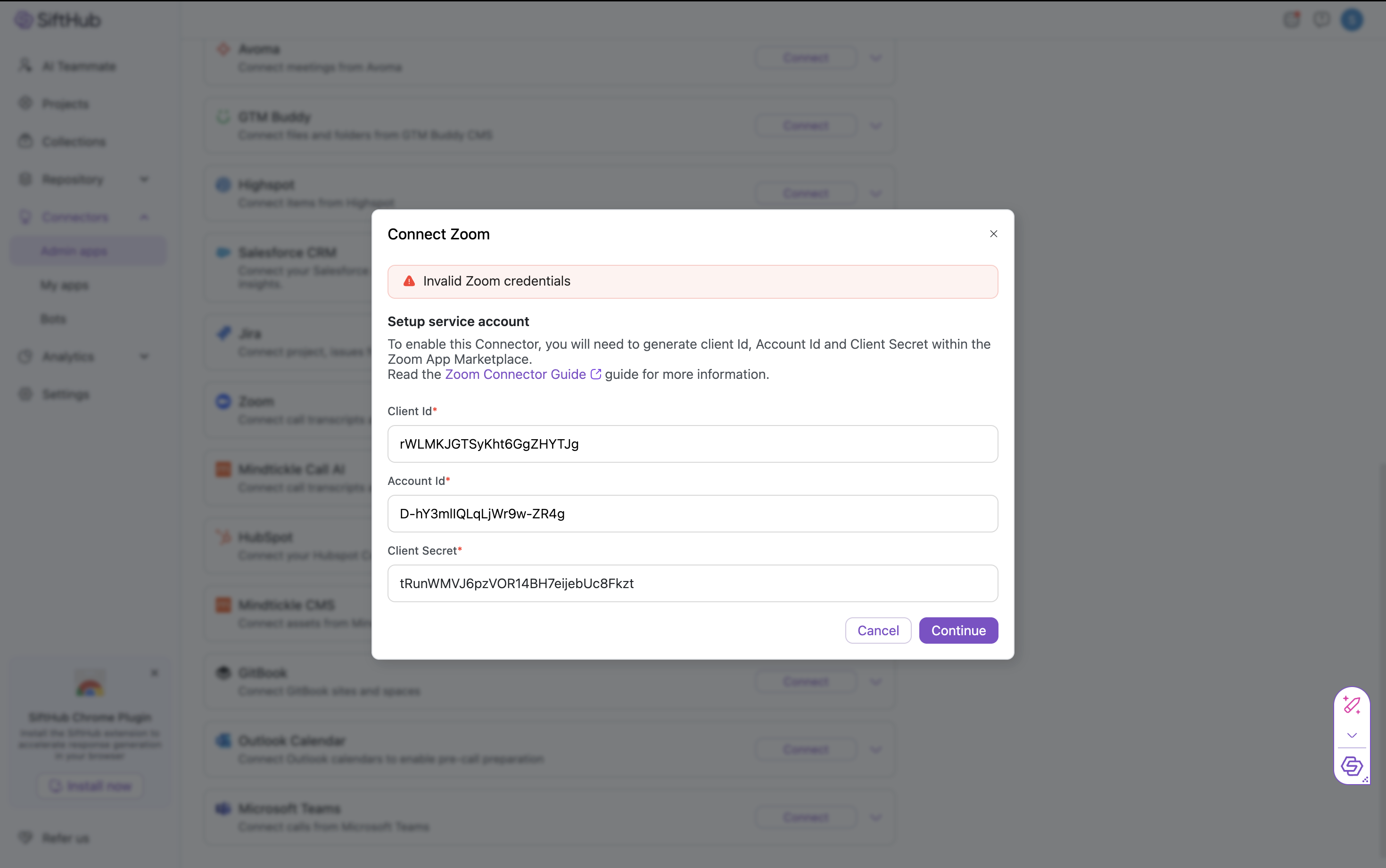 Screenshot 2026-02-05 at 10.53.52 AM.png