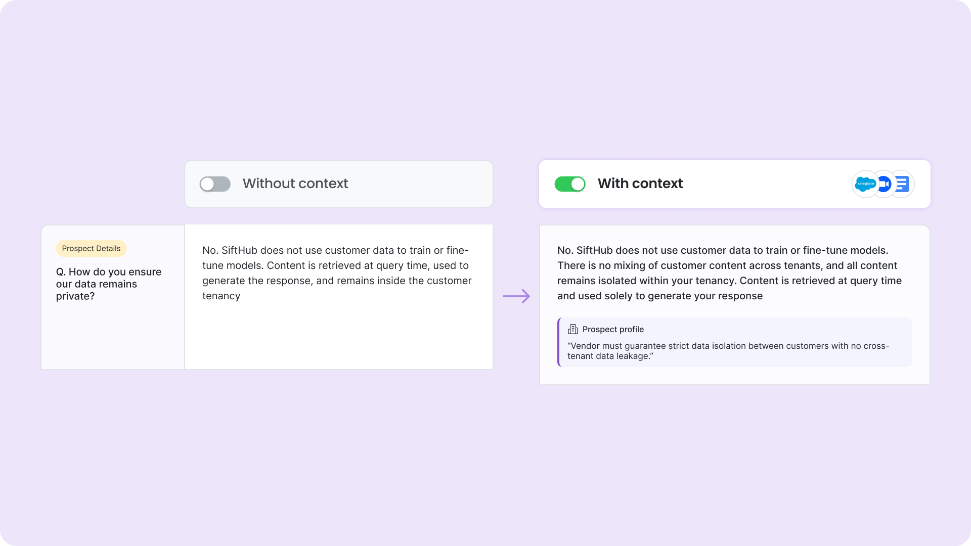 Example 3 - New.png