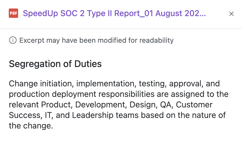 Screenshot 2026-09-16 at 12.22.05 PM.png