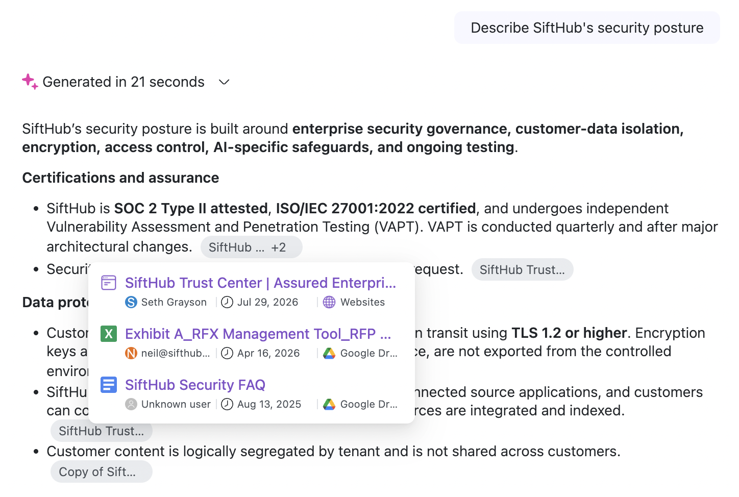 Screenshot 2026-09-16 at 12.54.30 PM.png
