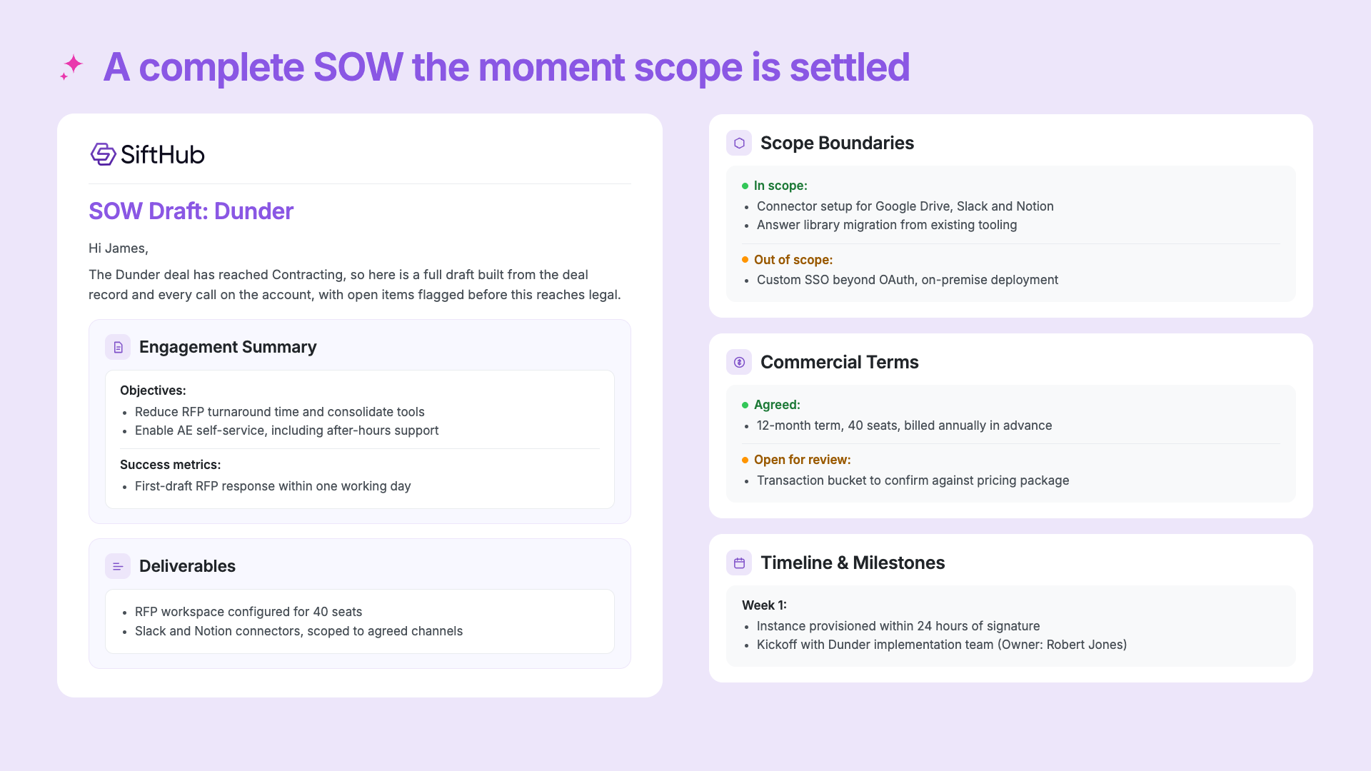 SOW email graphic@1x.png