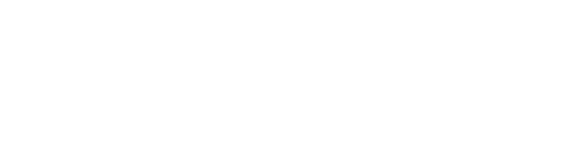 SiftHub Help Center home page